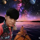 @s..u..rabari