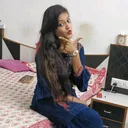 @user941296
