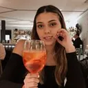 @adrianaleivaac