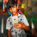 @nice_boy_05