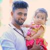 jayanthdjayanth