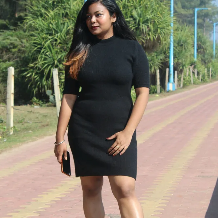 santali_sherni