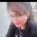 @user39747227