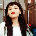 @s_samayra123