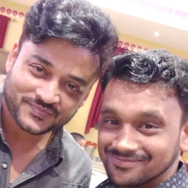 sidharthsarangi