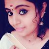 anusree_meenu31