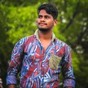 @sunilnslover7032