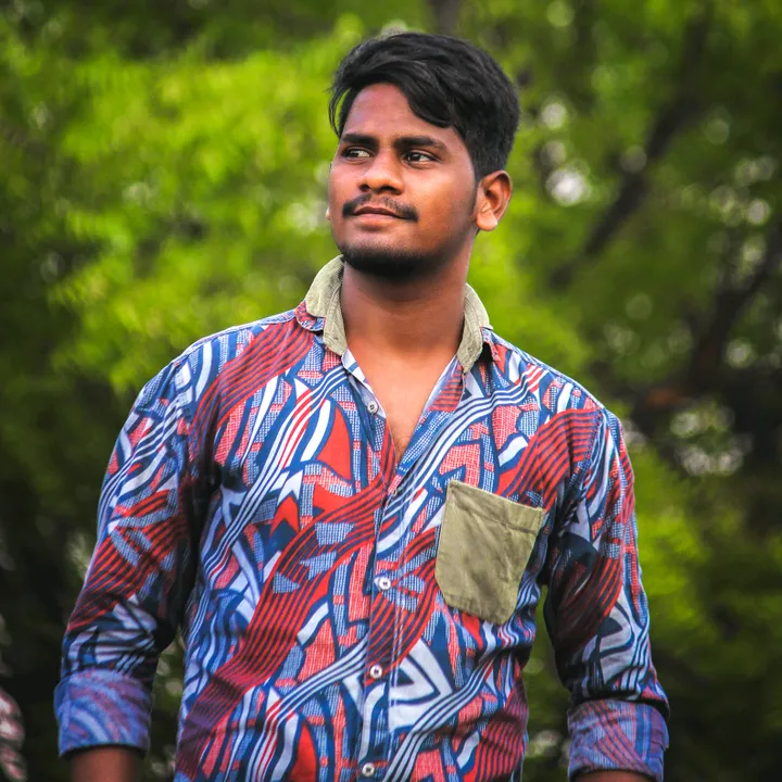 @sunilnslover7032