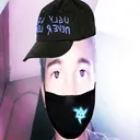 @mahdjawad077