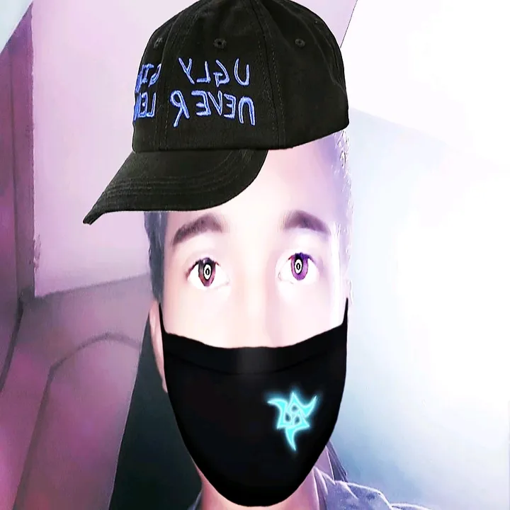 mahdjawad077