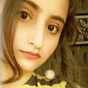 @kajuthakur9