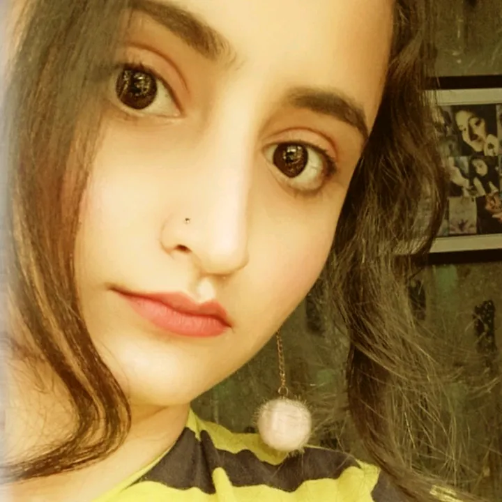 kajuthakur9