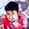 yuva_dance_school