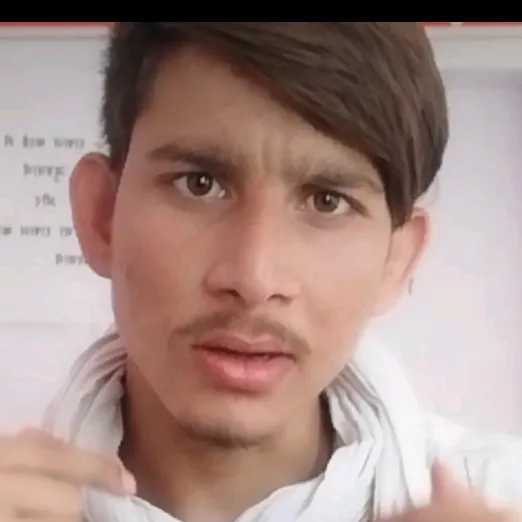 123mr.saifi