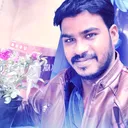 @bvijaybhaskar8