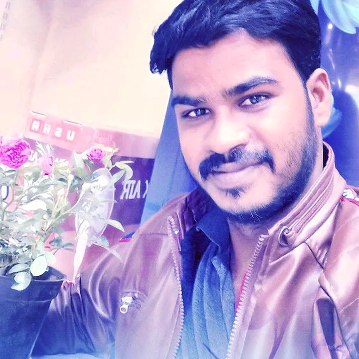 bvijaybhaskar8