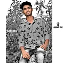 @mr.parkashgiri06