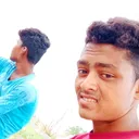 @nareshbhil0016