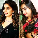@seema_gaur864