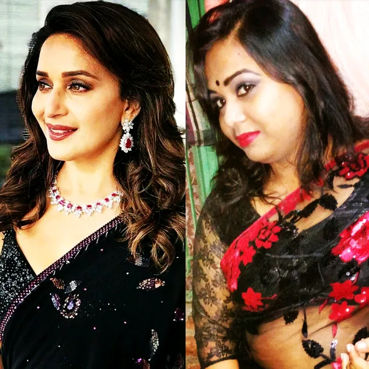 seema_gaur864