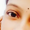 @nishamishra773