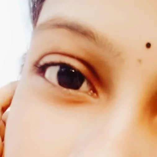 nishamishra773