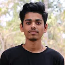 @pspk_chitti