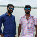 @prasadreddy22990