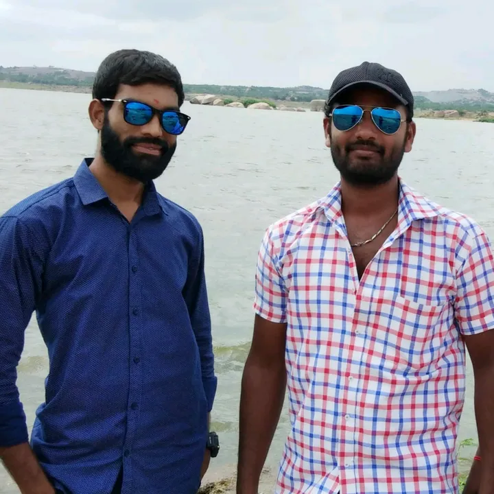 @prasadreddy22990