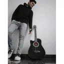 @ronnie478