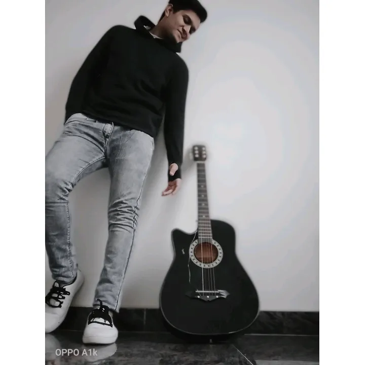 ronnie478