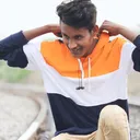 @bhainsa.kurrodu