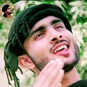 @amir_bhai786
