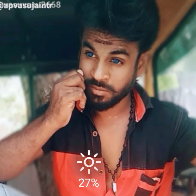 @vasuvasu2668