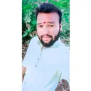 @anil.chinna.405