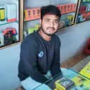 @pailwanabhi
