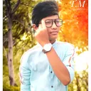 @tharun.model