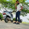 mr.manu_raksh