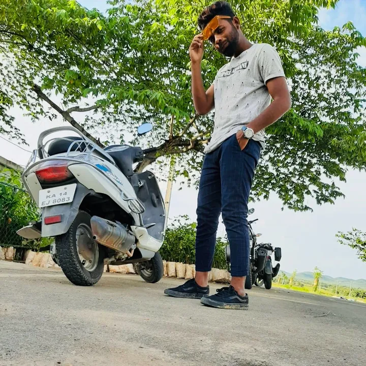 mr.manu_raksh