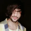 @shariq.khanofficial