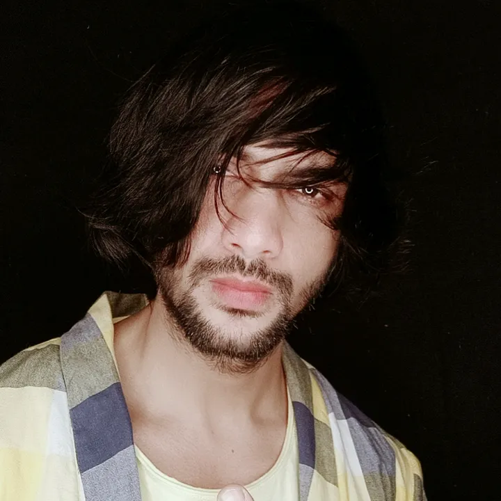 shariq.khanofficial