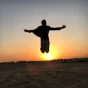 @mehranshakoor786