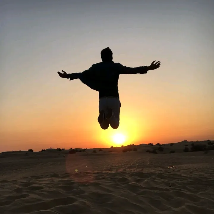 @mehranshakoor786