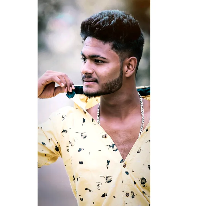 @abhi_rock299