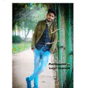 @manishrohilla290