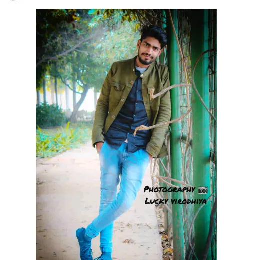 @manishrohilla290