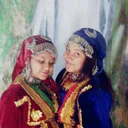 @sheljatiwari.2004
