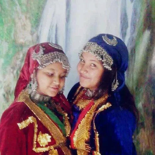 @sheljatiwari.2004