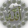 ashazlovely