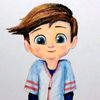 its_vishal_12.2